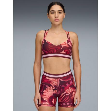 PUMA Training Tech Soutien-gorge de sport 