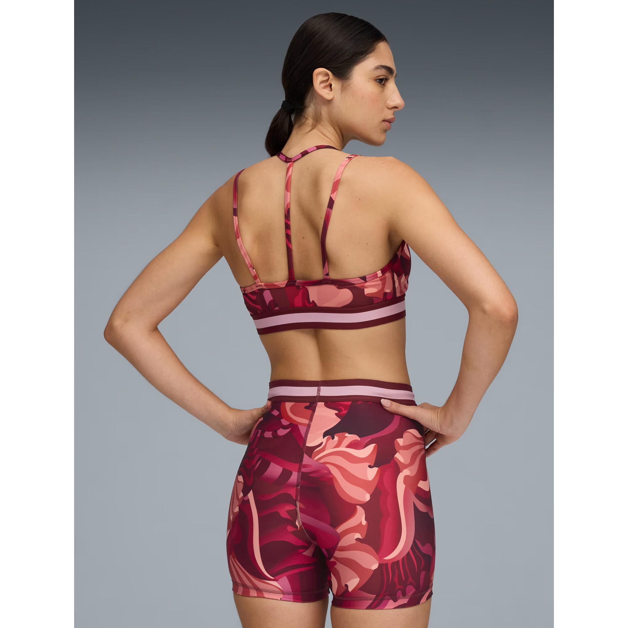 PUMA Training Tech Soutien-gorge de sport 