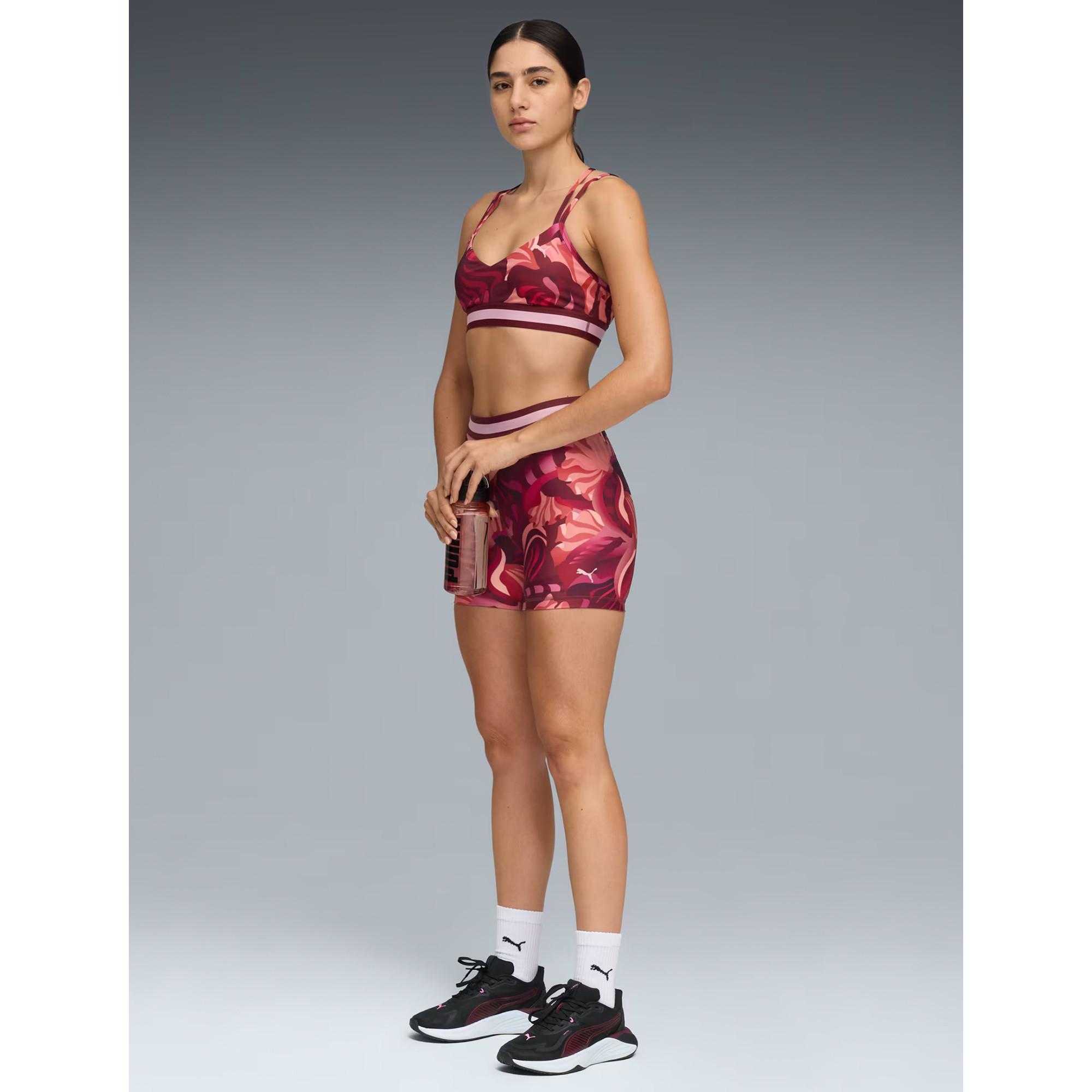 PUMA Training Tech Soutien-gorge de sport 
