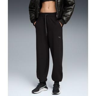 PUMA Training Tech Sweatpants 
