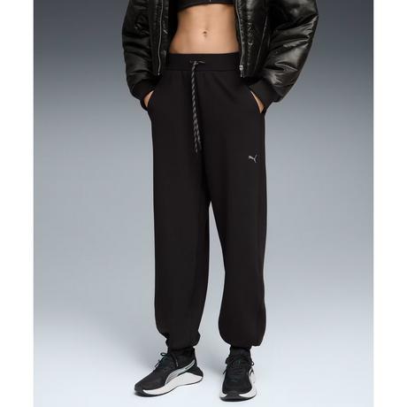 PUMA Training Tech Sweatpants 