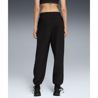 PUMA Training Tech Sweatpants 