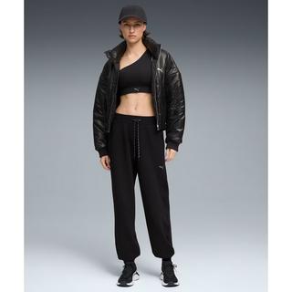 PUMA Training Tech Sweatpants 