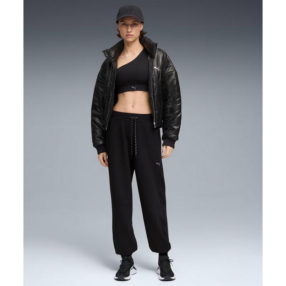 PUMA Training Tech Sweatpants 