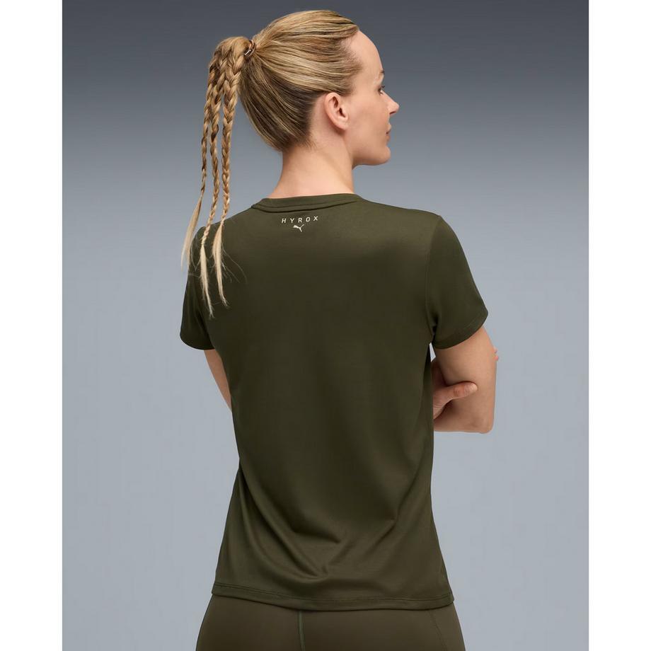 PUMA Training Co-Lab T-Shirt 