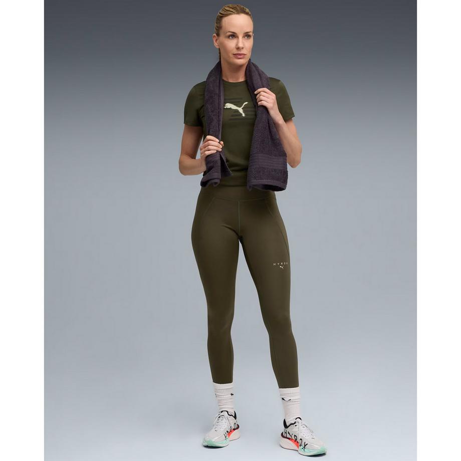 PUMA Training Co-Lab T-Shirt 