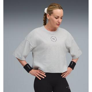 PUMA Training Co-Lab T-Shirt 