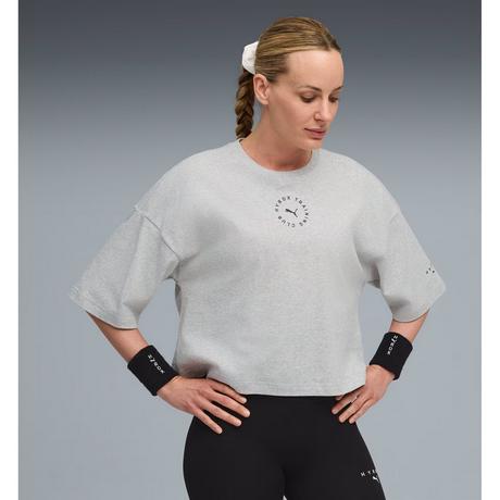 PUMA Training Co-Lab T-Shirt 