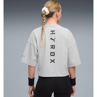 PUMA Training Co-Lab T-Shirt 