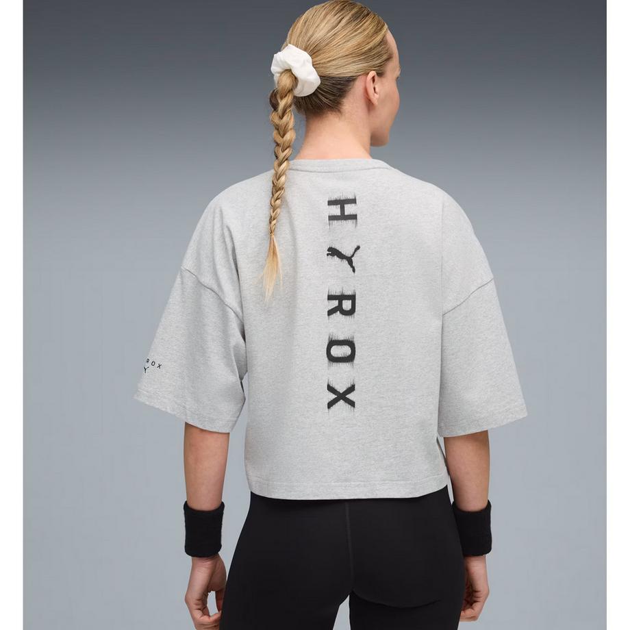 PUMA Training Co-Lab T-shirt 