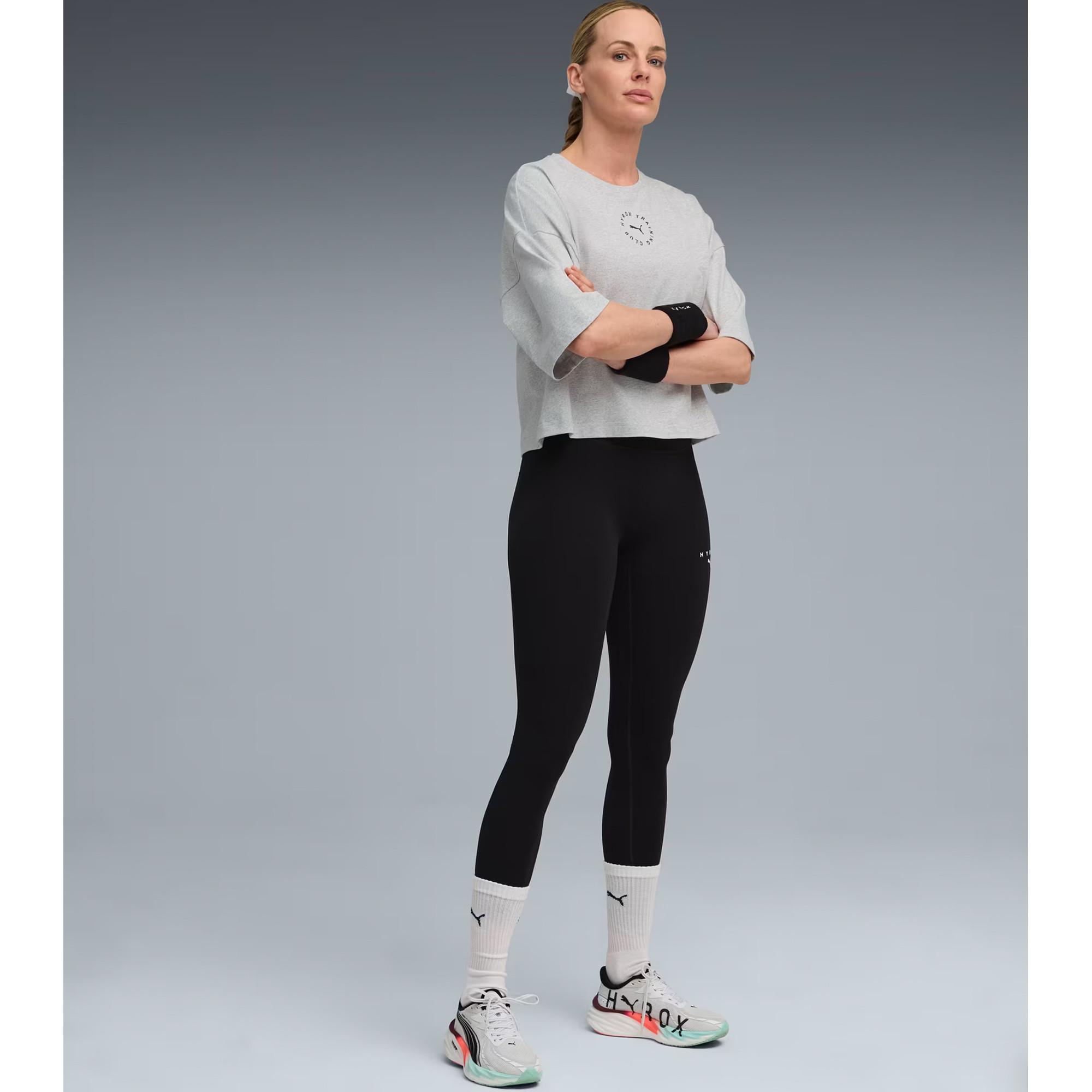 PUMA Training Co-Lab T-Shirt 