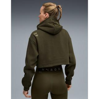 PUMA Training Co-Lab Hoodie 