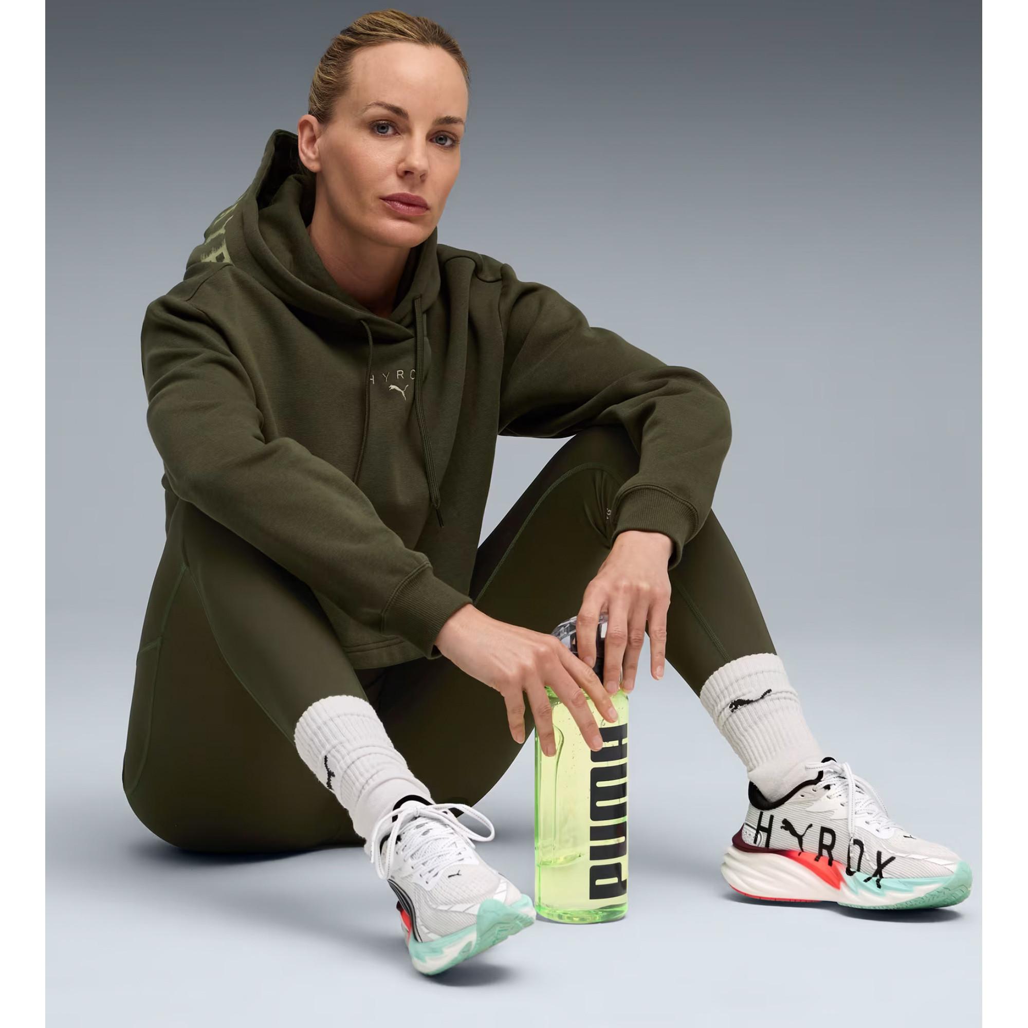 PUMA Training Co-Lab Hoodie 