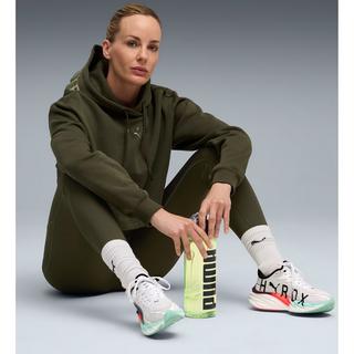 PUMA Training Co-Lab Hoodie 