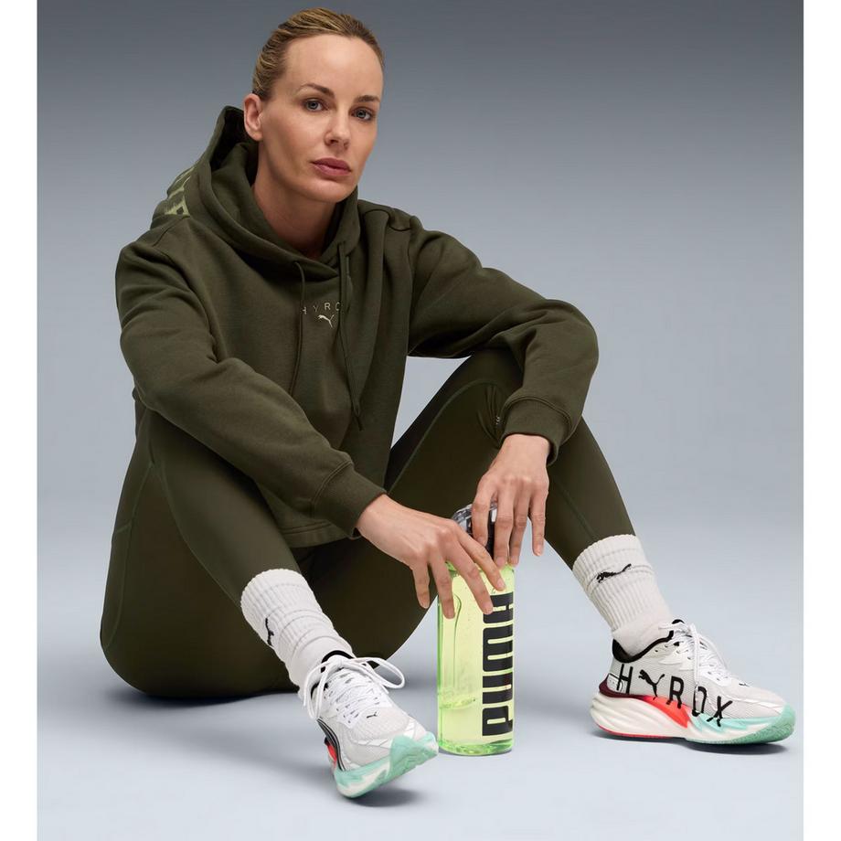 PUMA Training Co-Lab Hoodie 