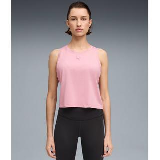 PUMA Training Tech T-Shirt 