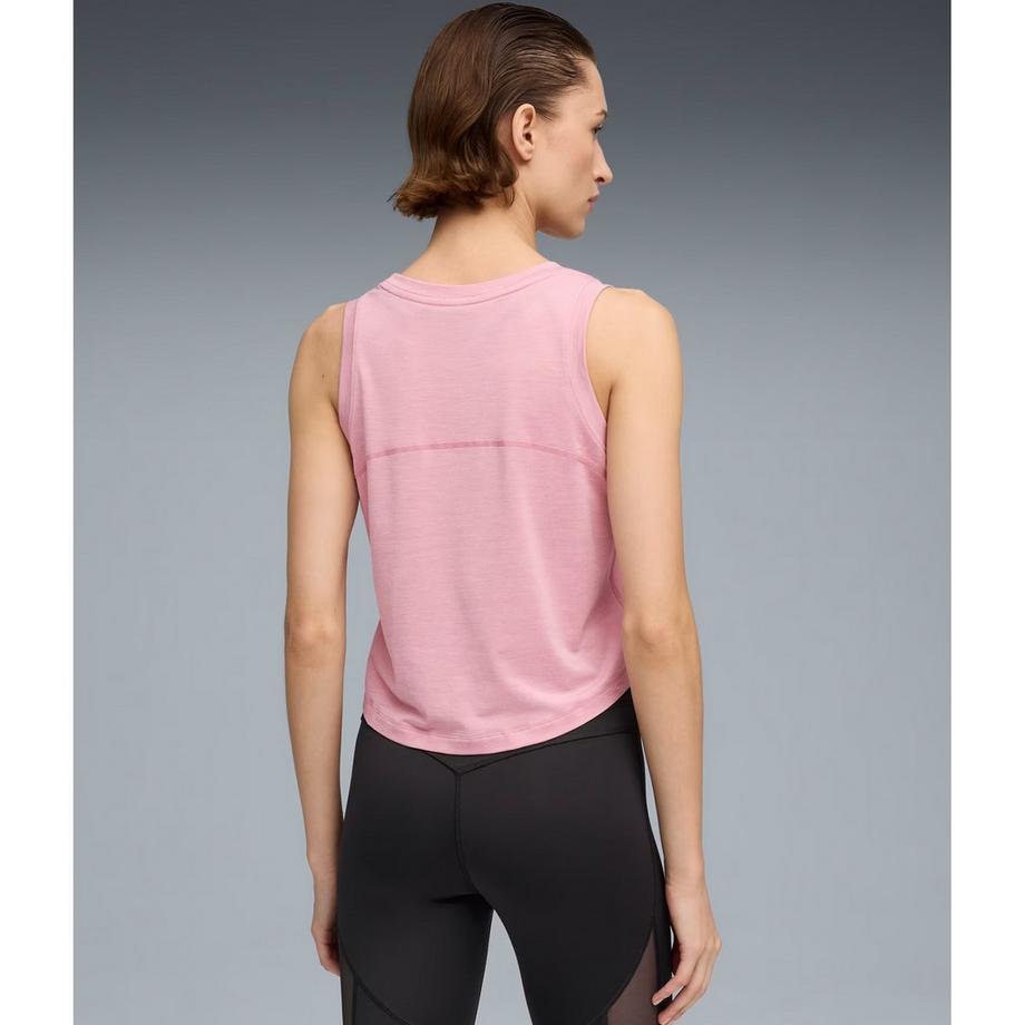 PUMA Training Tech T-shirt 