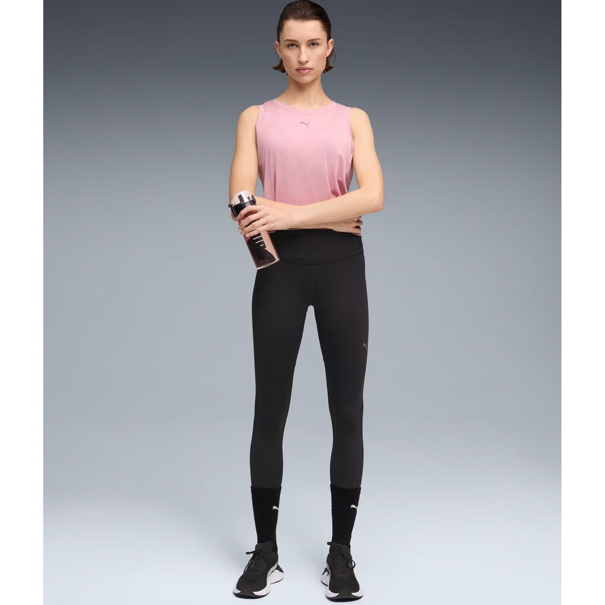 PUMA Training Tech T-Shirt 