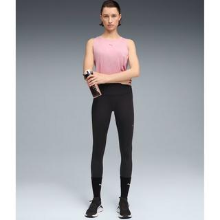 PUMA Training Tech T-Shirt 