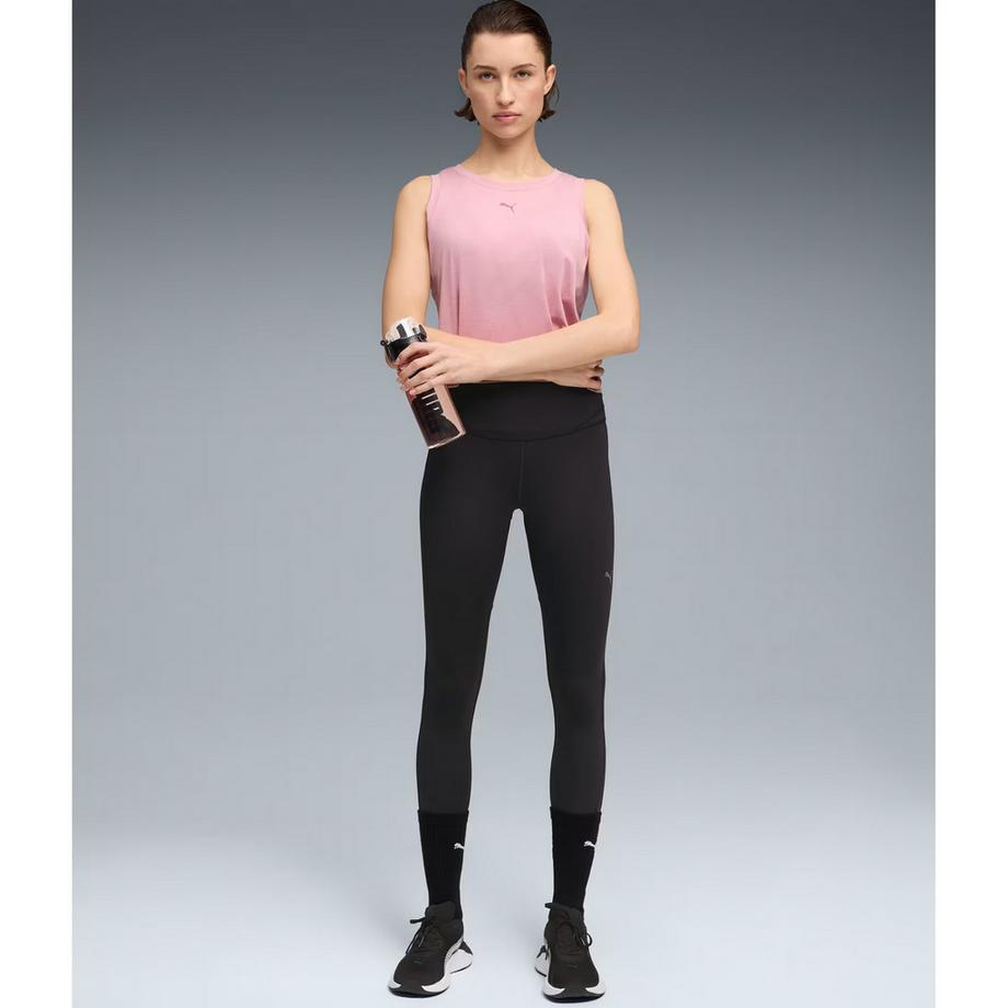 PUMA Training Tech T-shirt 