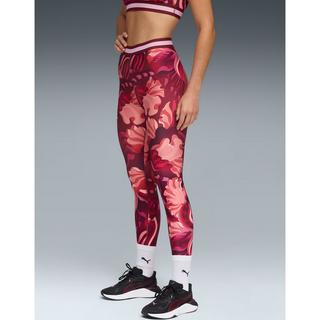 PUMA Training Tech Lange Sport Tights 