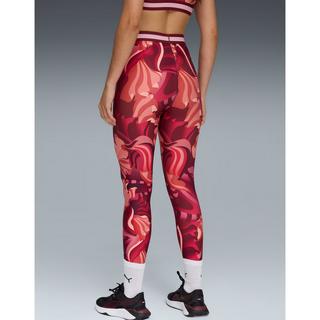 PUMA Training Tech Lange Sport Tights 