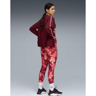 PUMA Training Tech Lange Sport Tights 