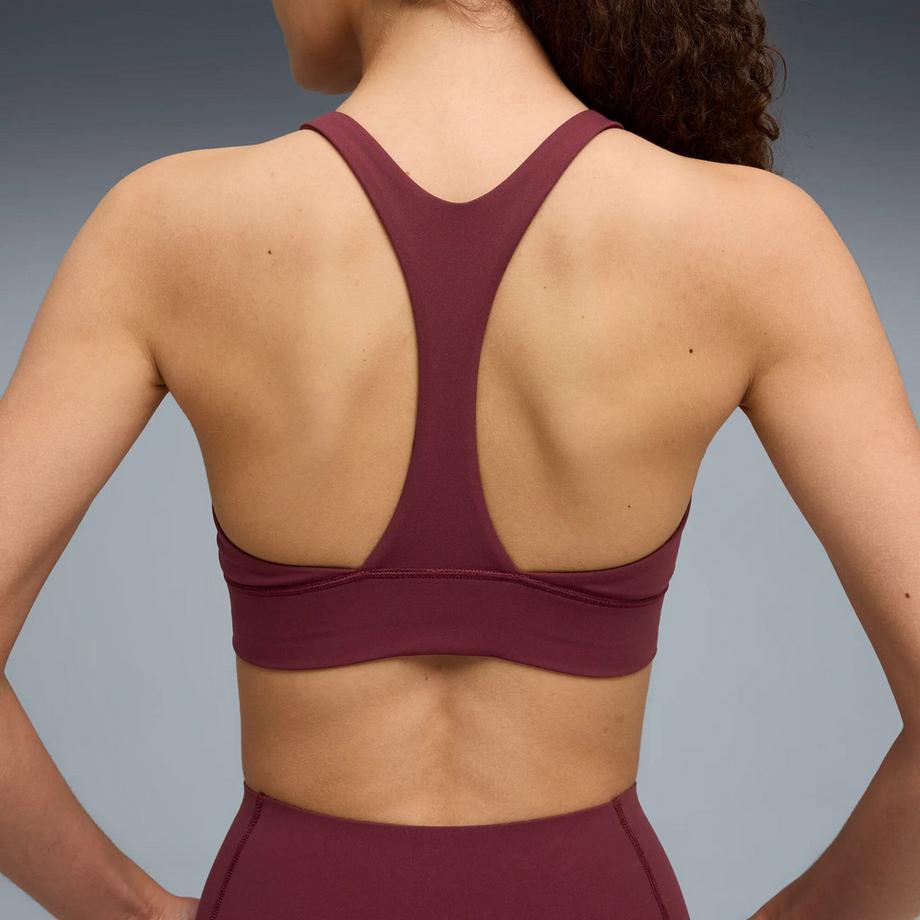 PUMA Training Tech Soutien-gorge de sport 