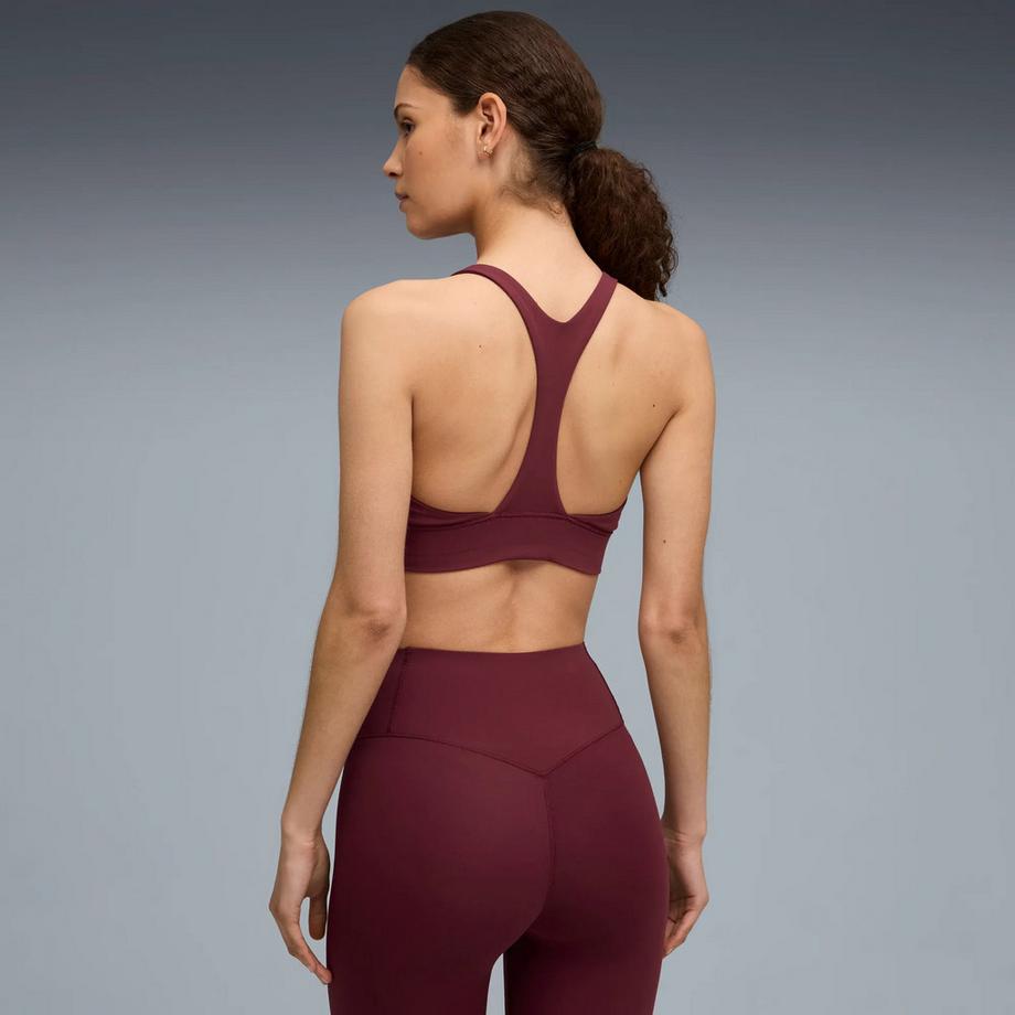 PUMA Training Tech Soutien-gorge de sport 