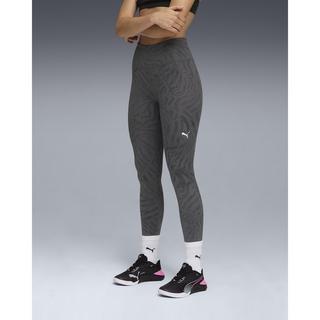 PUMA Training Essentials Lange Sport Tights 