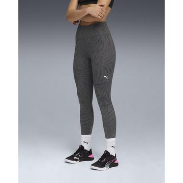 Lange Sport Tights