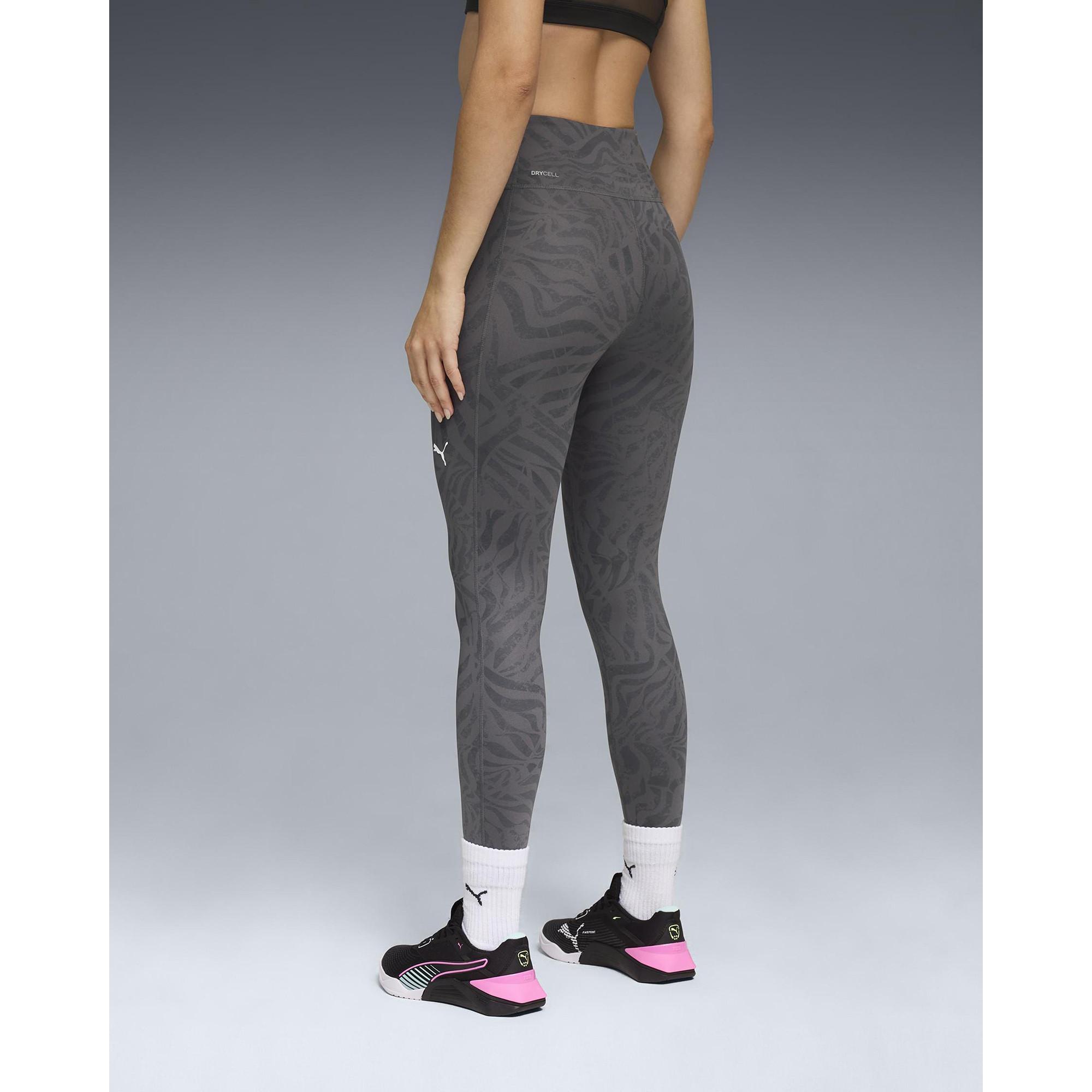 PUMA Training Essentials Lange Sport Tights 