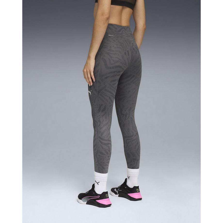 PUMA Training Essentials Tights sportivi, lunghi 