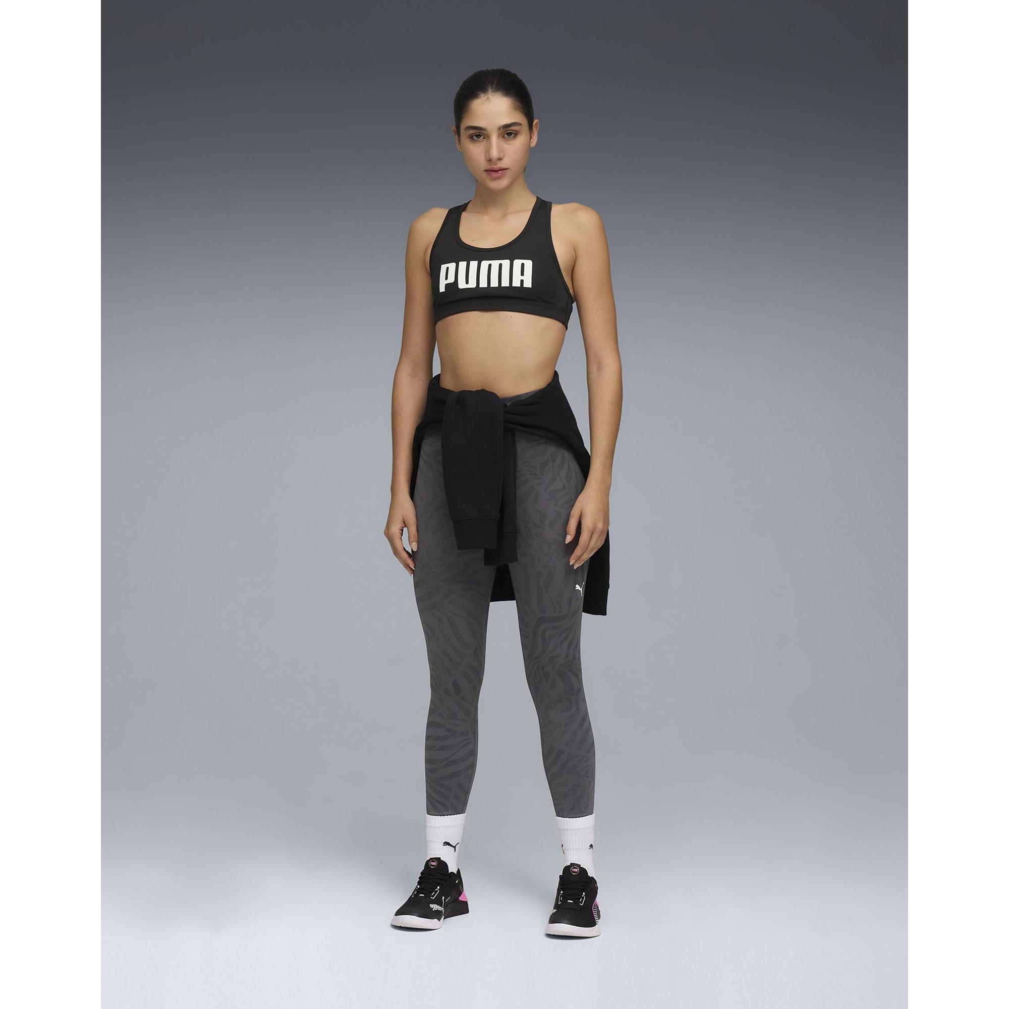 PUMA Training Essentials Lange Sport Tights 