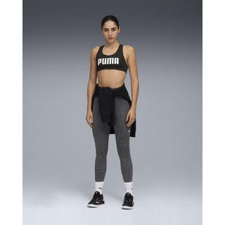 PUMA Training Essentials Lange Sport Tights 