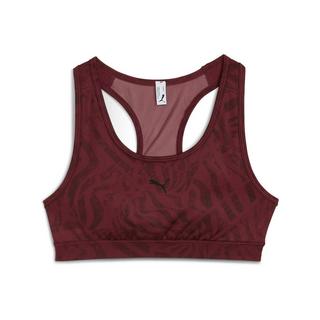PUMA Training Essentials Sport-BH 