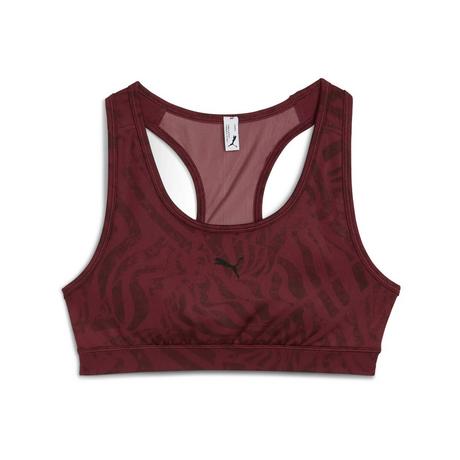 PUMA Training Essentials Sport-BH 
