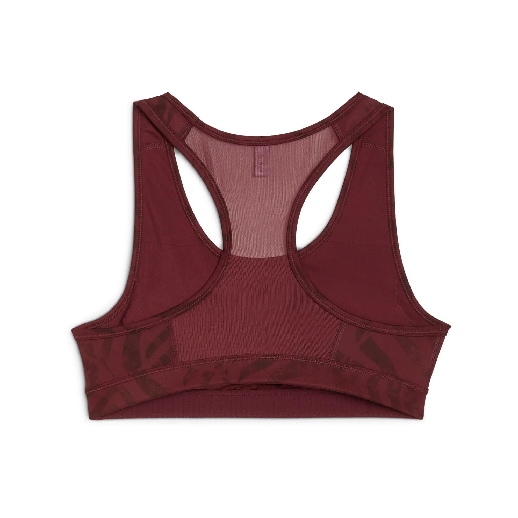 PUMA Training Essentials Sport-BH 