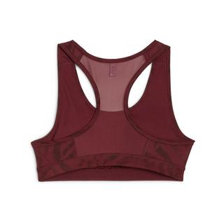 PUMA Training Essentials Sport-BH 