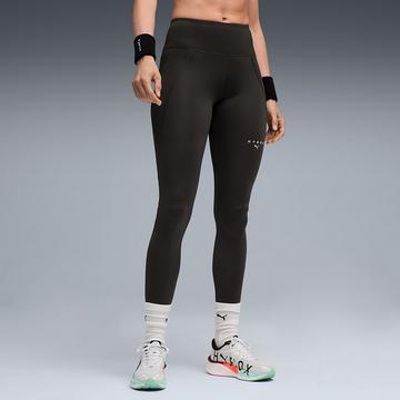 Lange Sport Tights