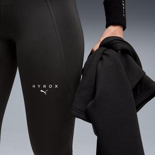 PUMA Training Co-Lab Collants de sport longs 