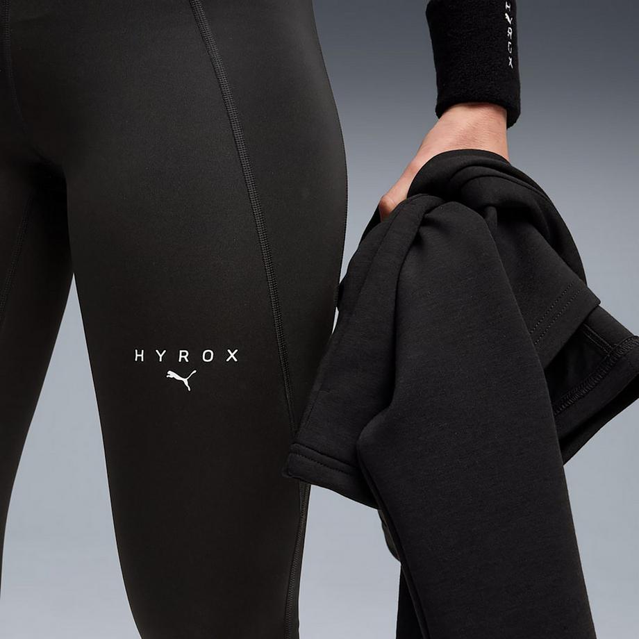 PUMA Training Co-Lab Lange Sport Tights 