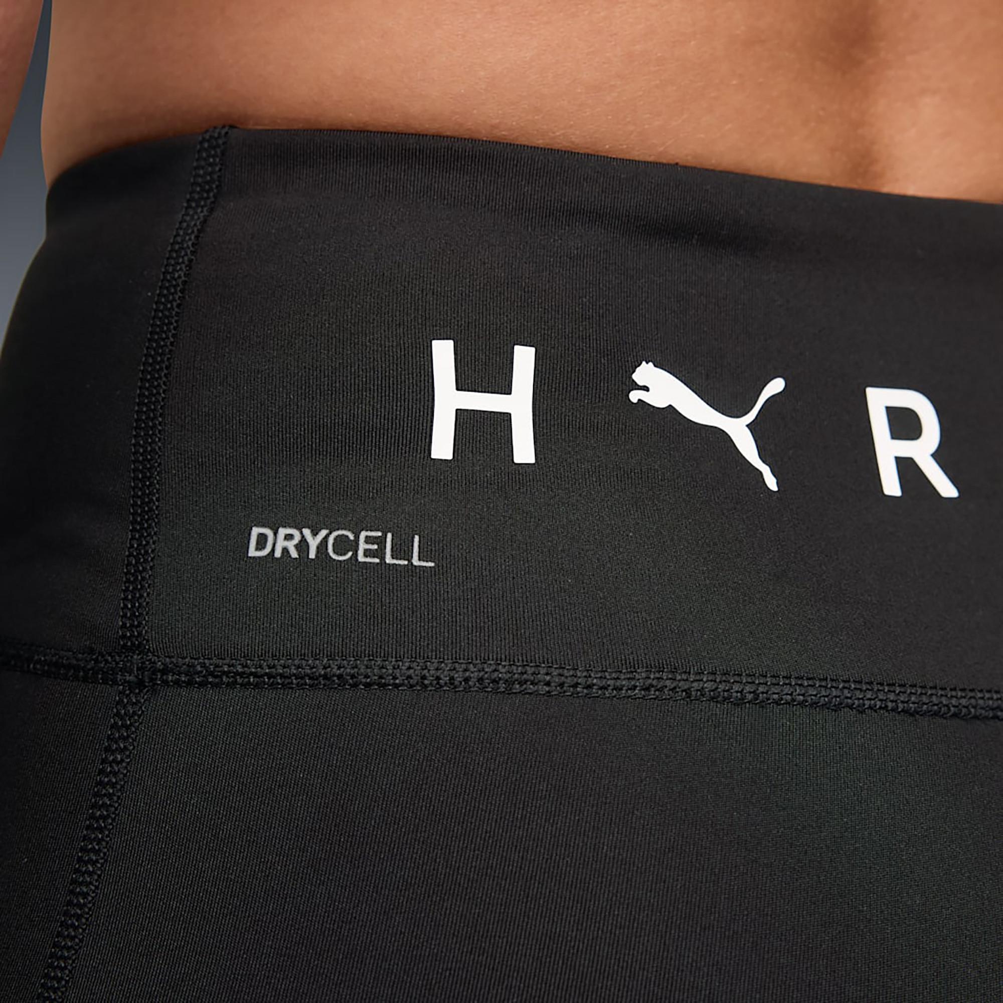 PUMA Training Co-Lab Collants de sport longs 