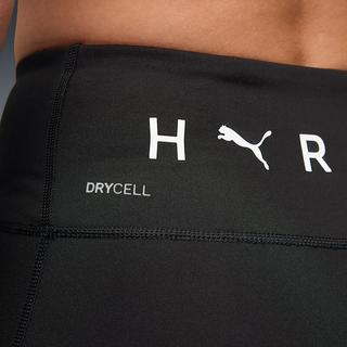 PUMA Training Co-Lab Collants de sport longs 