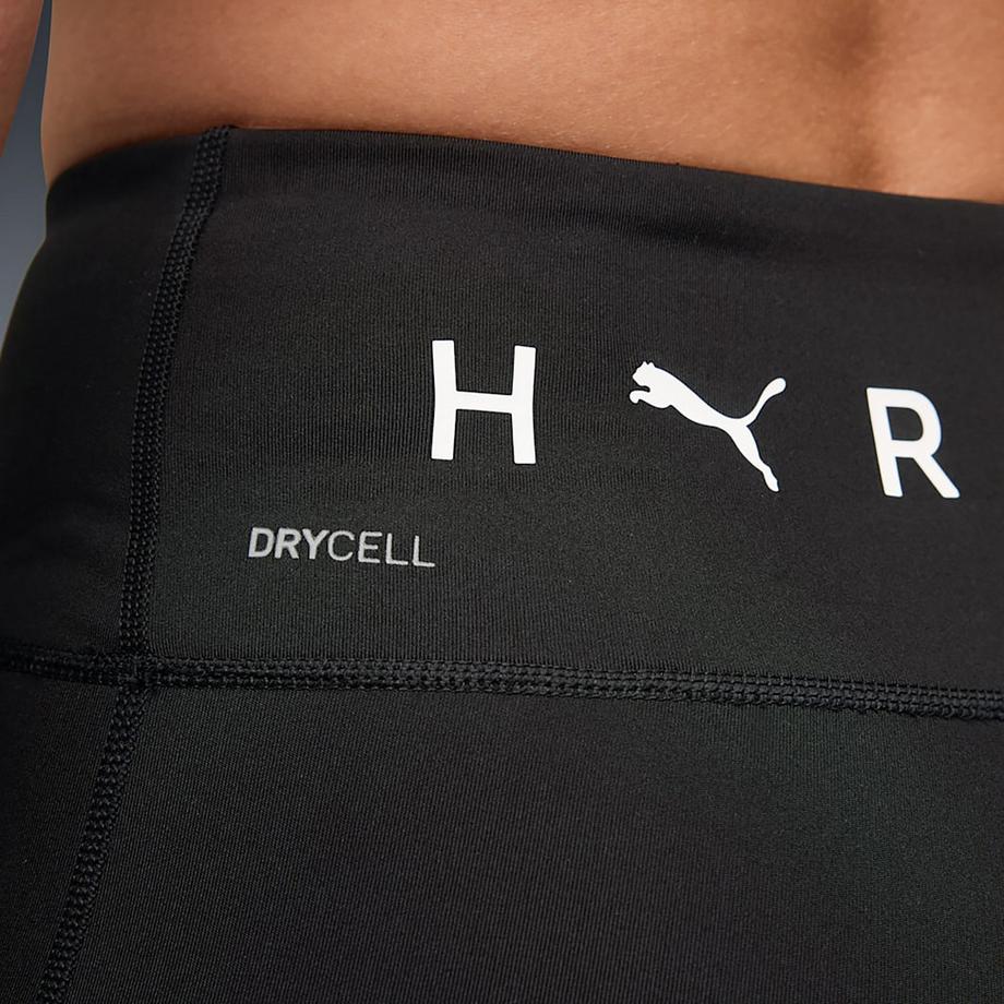 PUMA Training Co-Lab Lange Sport Tights 