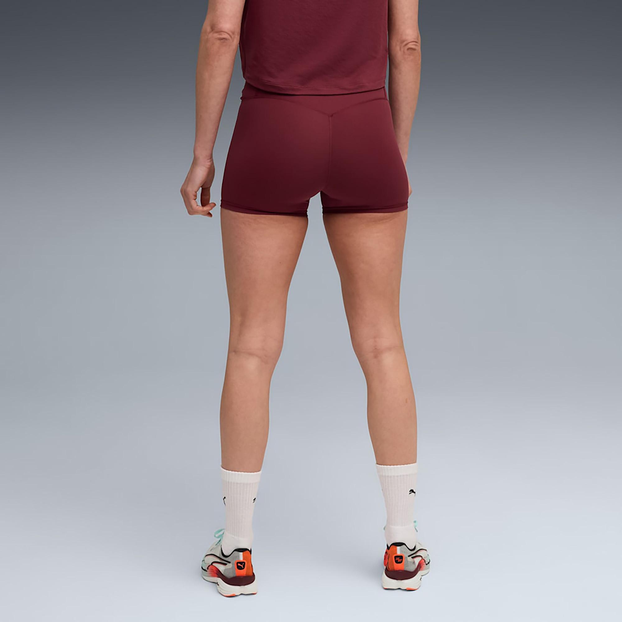 PUMA Training Co-Lab Lange Sport Tights 