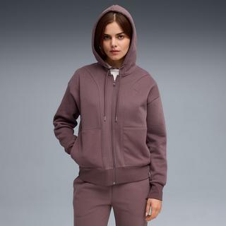 PUMA Core Classics Hoodie 