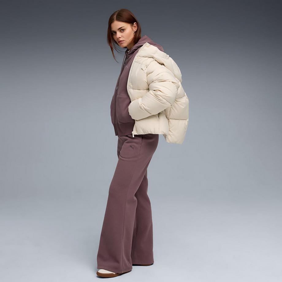 PUMA Core Classics Hoodie 