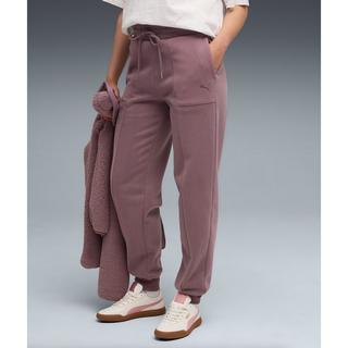 PUMA Core Classics Sweatpants 