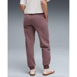 PUMA Core Classics Sweatpants 